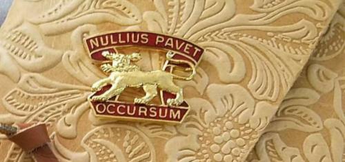 18:31:00 GMT-0600 (CST)