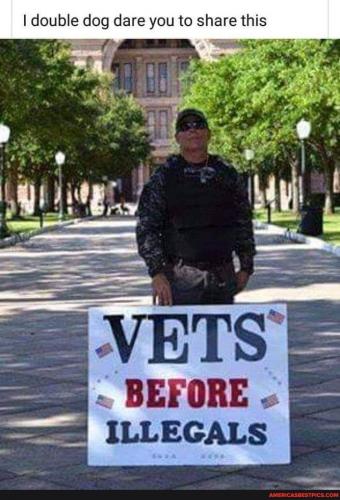 21:48:21 GMT-0600 (CST).image