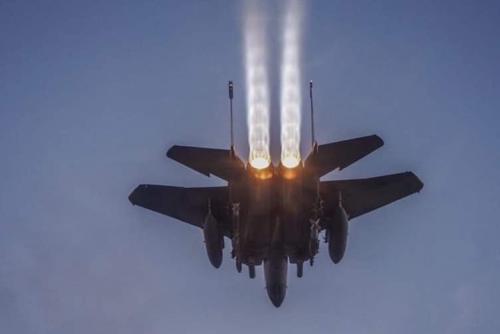 23:49:14 GMT-0600 (CST).image