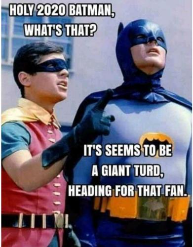 14:50:29 GMT-0900 (AKST)