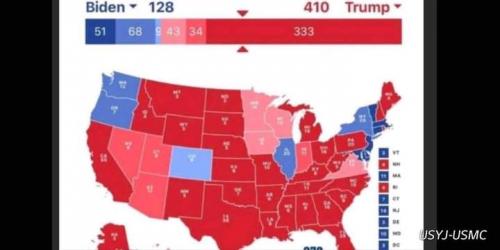 21:11:37 GMT-0500 (EST)