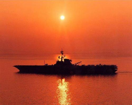 14:36:34 GMT-0600 (CST)