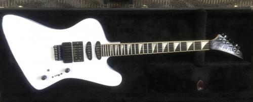 AD2E8688-70FE-430A-B205-99D7E3A6BFF8