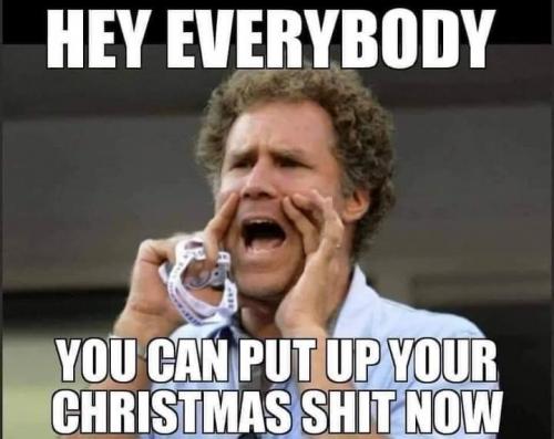 12:44:22 GMT-0500 (EST)