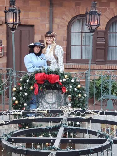 09:26:23 GMT-0800 (PST)