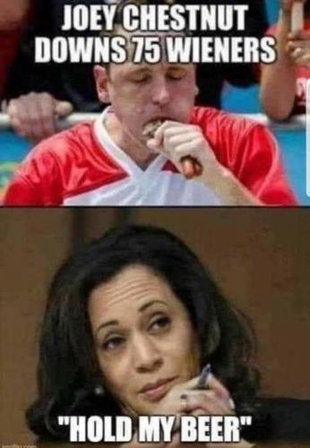 21:12:25 GMT-0500 (EST)