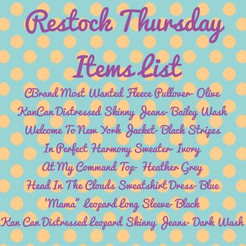 20:52:22 GMT-0600 (CST)