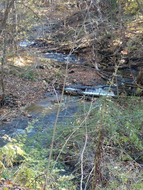 20:31:57 GMT-0500 (EST)