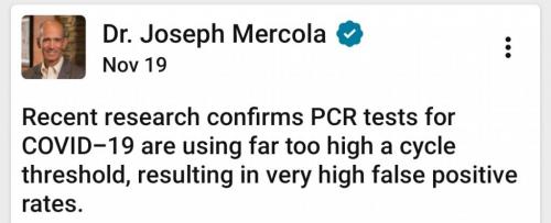 13:04:45 GMT-0600 (CST)