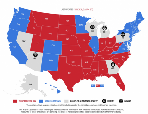 epoch-times-map