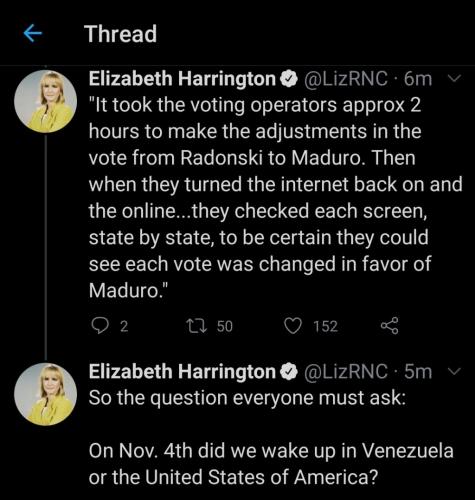 18:40:42 GMT+0000 (GMT)