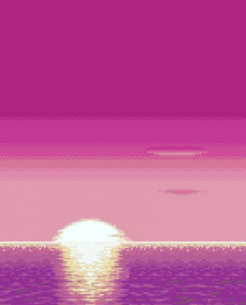 19:33:34 GMT-0600 (CST).image