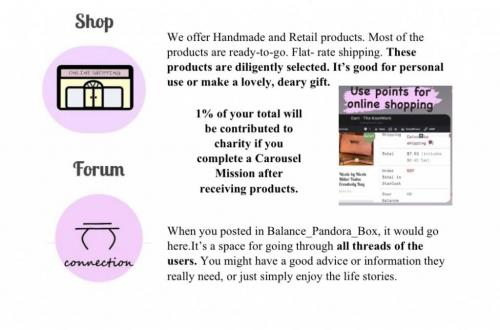 19:29:56 GMT-0500 (EST).image