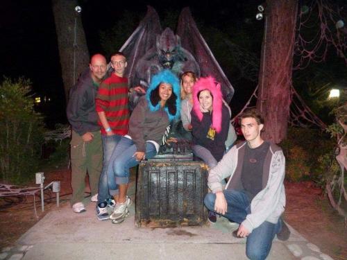 10:29:12 GMT-0800 (PST)