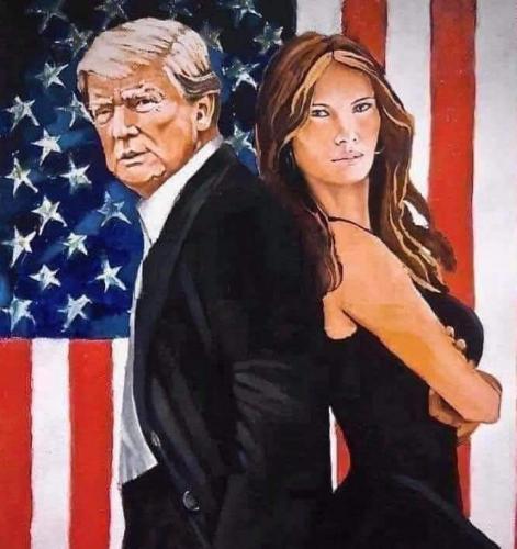 22:14:20 GMT-0500 (EST)