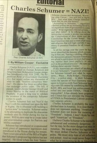 01:41:24 GMT-0600 (CST).image