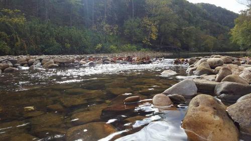 09:57:11 GMT-0600 (CST)