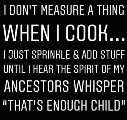 02:10:46 GMT-0500 (EST)