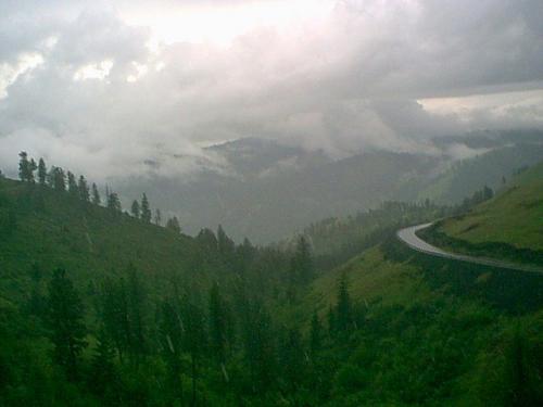 15622072_10208057074126023_63545597742113107_n