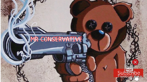 02:37:00 GMT-0600 (CST).png