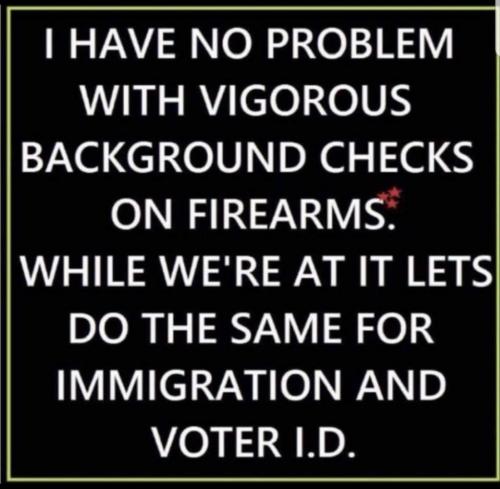 16:49:59 GMT-0800 (PST).image