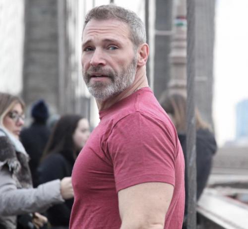 07:06:15 GMT-0500 (EST).image