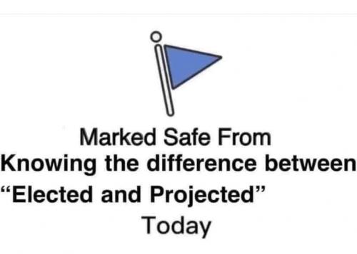 00:52:55 GMT-0800 (PST).image