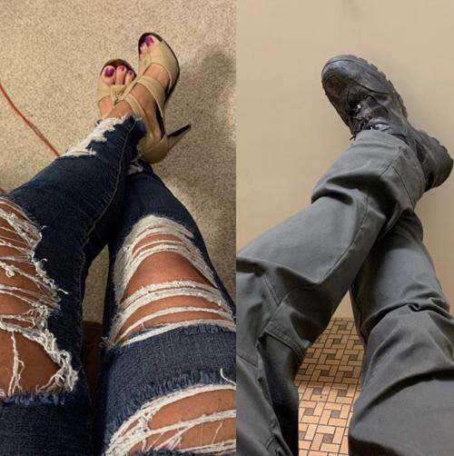 16:18:55 GMT-0500 (EST).image