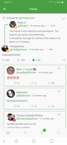 07:12:47 GMT-0800 (PST)