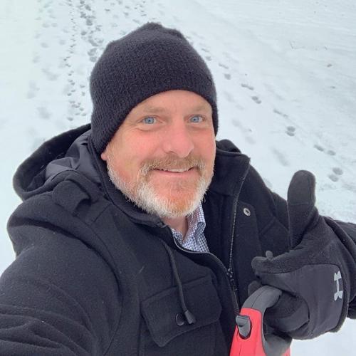 20:34:38 GMT+0100 (WAT)