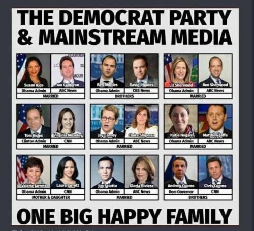 11:35:55 GMT-0500 (EST)