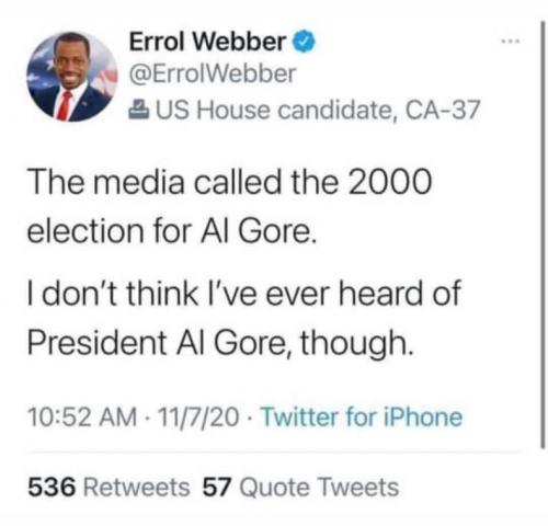 16:35:15 GMT-0500 (EST).image