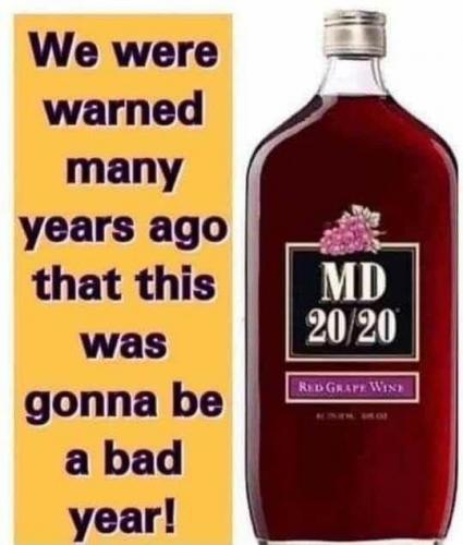 22:50:24 GMT-0500 (EST).image