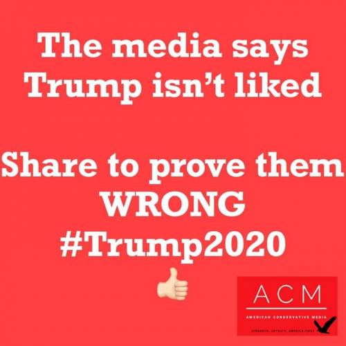 12:15:29 GMT-0500 (EST)