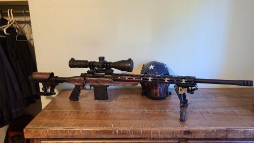 07:17:14 GMT-0500 (EST)