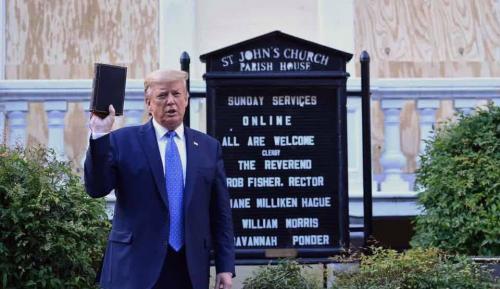 125882841_10113293503519281_3455083043781359232_n