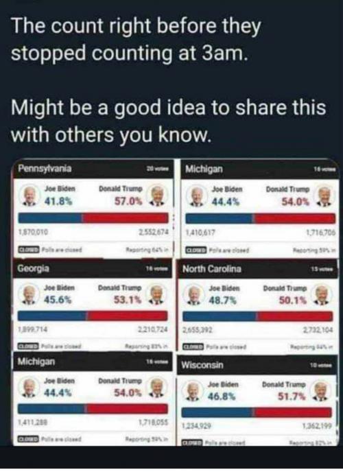 08:10:33 GMT-0600 (CST)