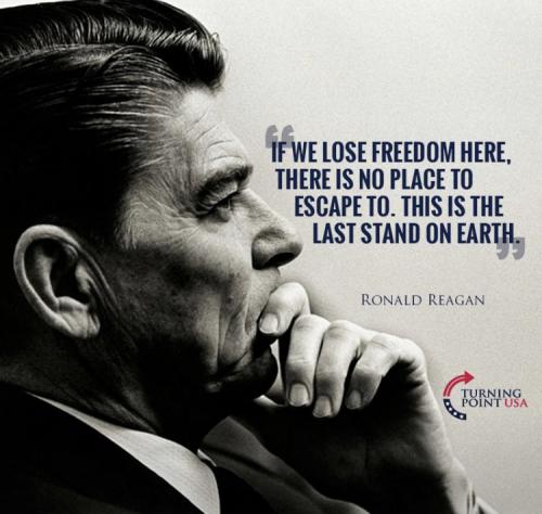 05:12:26 GMT-0500 (EST).image