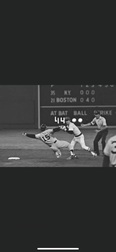 01:48:56 GMT-0500 (EST).image