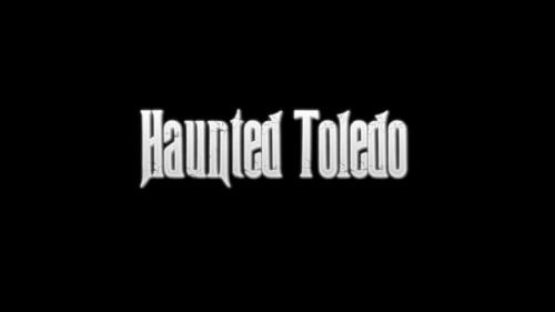 FB_IMG_1600377185727