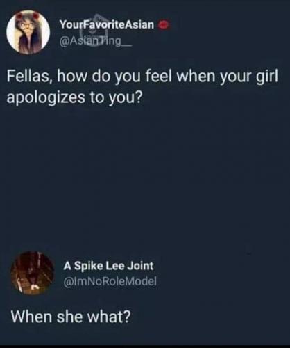 19:26:05 GMT-0600 (CST)