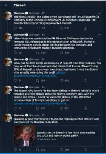 04:38:28 GMT+0800 (AWST)