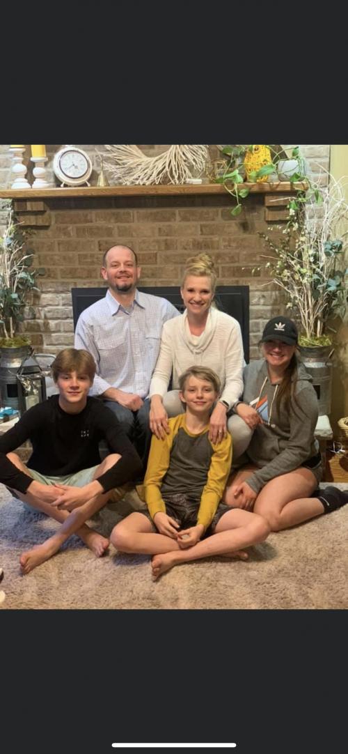 11:28:13 GMT-0600 (CST).image