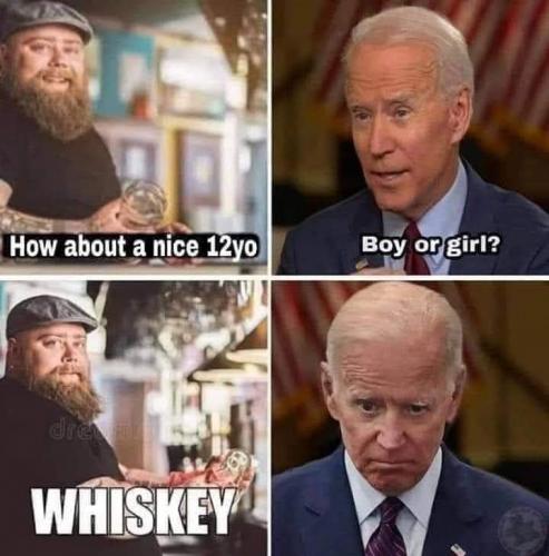 128224996_10225697857296263_1095078946757194095_n