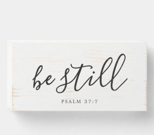 11:19:44 GMT-0600 (CST).image