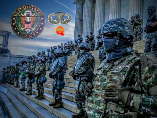 21:50:16 GMT-0800 (PST)