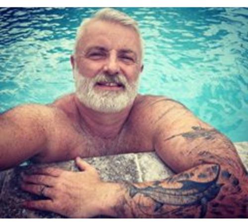 08:50:31 GMT+0100 (WAT)