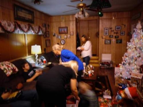 10:09:06 GMT-0600 (CST)