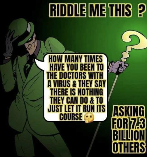 16:58:20 GMT-0600 (CST).image