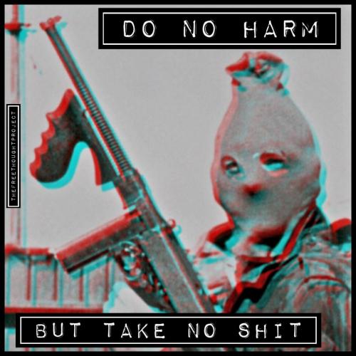 121971720_2401076310199569_2589005796843850815_o